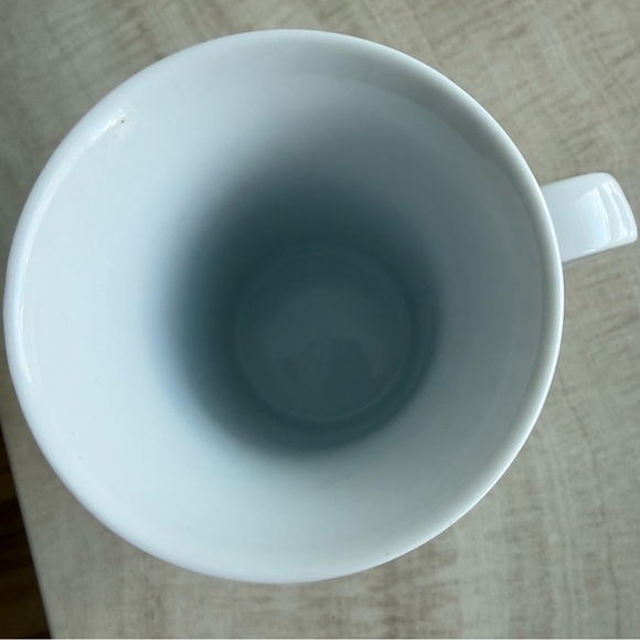 Portmeirion Botanic Garden 8013 Mug - Sweet Pea - Picture 7 of 8